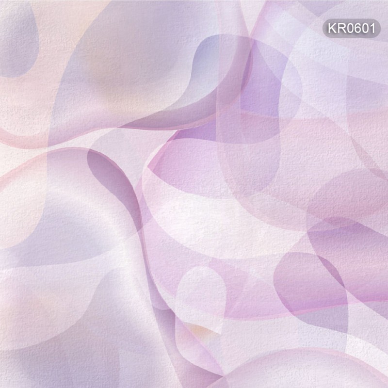 Affreschi & Affreschi | Flo | Flectra | KR0601